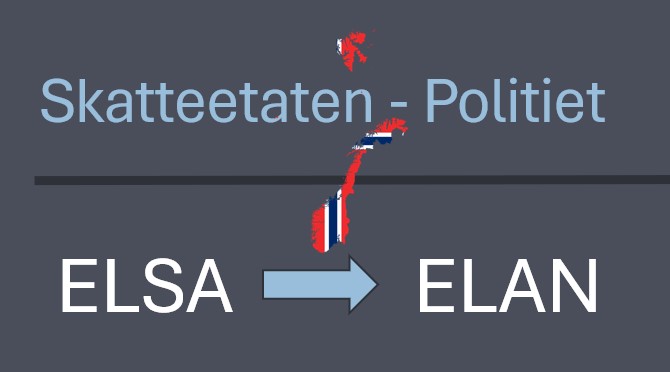 Caporum Bailiff Broker